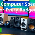 The_best_computer_speakers_according_to_reddit