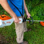 The_best_cordless_weed_whacker