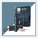 The_best_electric_toothbrush_2025