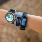 The_best_fitness_trackers_for_kids