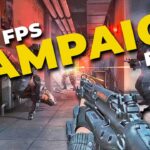 The_best_fps_single-player_games_for_pc