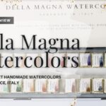 The_best_handmade_watercolors