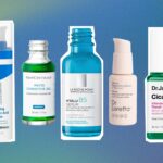 The_best_hydrating_serum_for_very_dry_skin