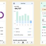 The_best_money_management_app_for_mac_software