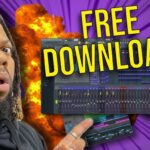 The_best_music_mixing_software_for_beginners
