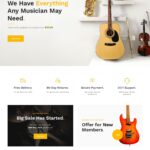 The_best_online_musical_instrument_stores