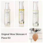 The_best_organic_face_wash_for_normal_to_dry_skin