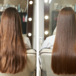 The_best_straightening_treatment_for_natural_hair