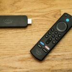 The_best_streaming_device_for_tv_a_reddit_guide