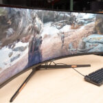 The_best_super_ultrawide_gaming_monitor