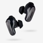 The_best_true_wireless_earbuds_of_2025_cnet_s_top_picks