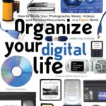 The_best_way_to_store_all_your_digital_music