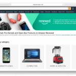 The_best_websites_to_buy_electronics_online