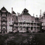 The_dark_story_behind_america_s_horror_a_hotel_legacy