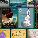 The_greatest_historical_fiction_novels_of_all_time