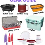 The_ultimate_camping_cooking_gear_list