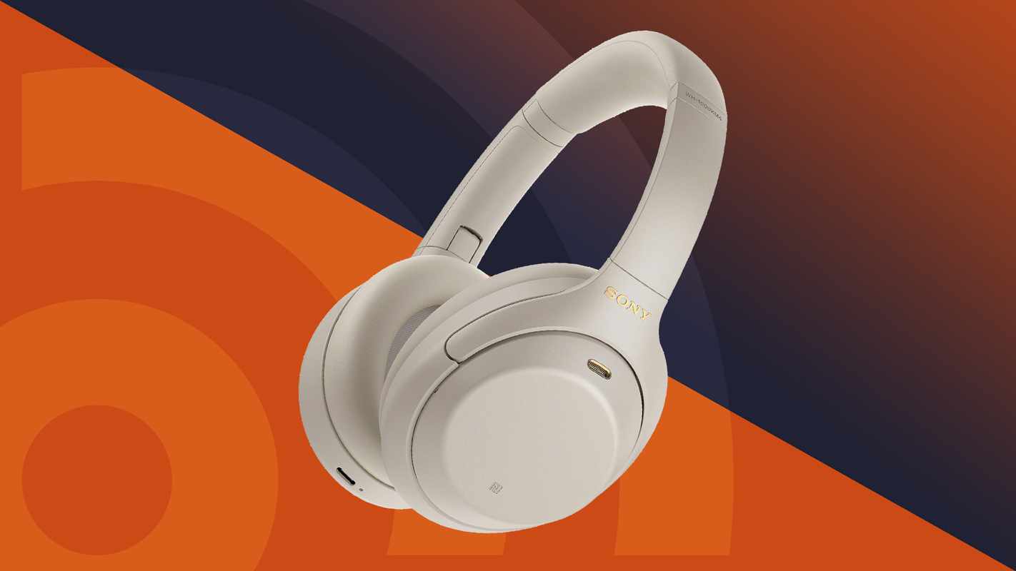 Top 10 Best Over the Ear Bluetooth Travel Headphones with Noise Canceling Under _50 - Reviews and Comparison