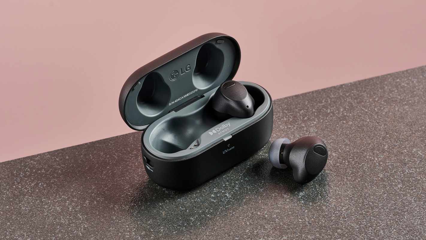 Top-Rated Best Wireless Earbuds of 2025