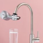 Top-rated_faucet_mount_water_filter_best_solution_for_pure_drinking_water