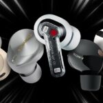 Top_10_best_true_wireless_earbuds_for_android_ultimate_guide