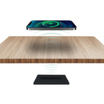 Top_wireless_chargers_to_use_for_installation_in_a_desk_or_table