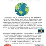 Traveler_s_guidebook_crossword