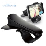 Universal_car_hud_dashboard_mount_holder_stand_bracket_for_mobile_cell_phone_gps