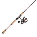 Unlock_the_power_of_freshwater_fishing_penn_battle_ii_spinning_fishing_rod_and_reel_combo_9