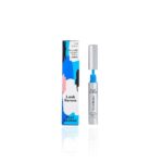 Unlocking_long_and_luscious_best_eyelash_growth_serum_for_asian_lashes