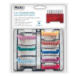 Wahl_color_groom_pet_grooming_clipper_kit_review_professional_results_at_home