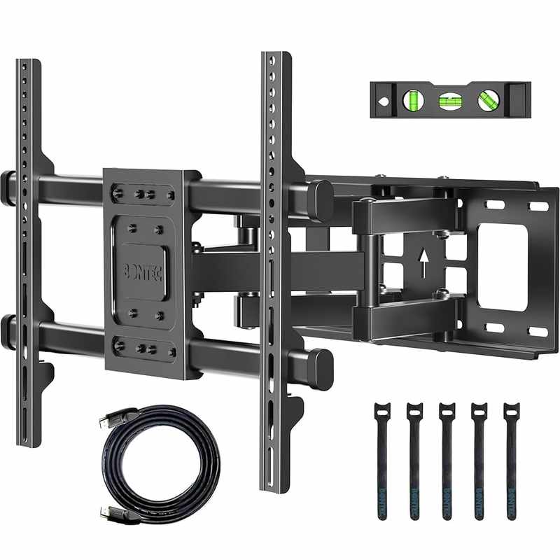 Wall Mount for 70-Inch TV at Walmart - Find Your Perfect Fit