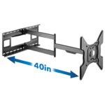 Wall_mount_for_70-inch_tv_at_walmart_-_find_your_perfect_fit