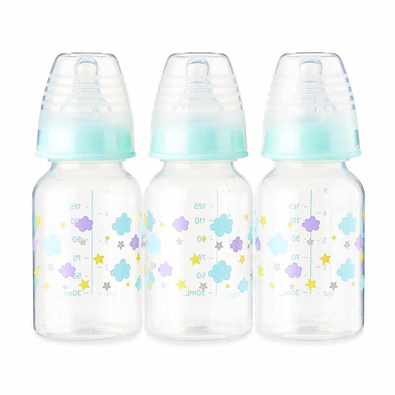 Walmart Baby Bottles