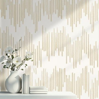 Walmart Decorative Contact Paper