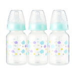 Walmart_baby_bottles