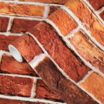 Walmart_brick_contact_paper