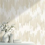 Walmart_decorative_contact_paper
