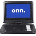 Walmart_portable_dvd_player