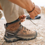 Waterproof_men_s_mid_hiking_boots_keen_targhee_iii