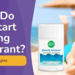 When_should_kids_start_wearing_deodorant