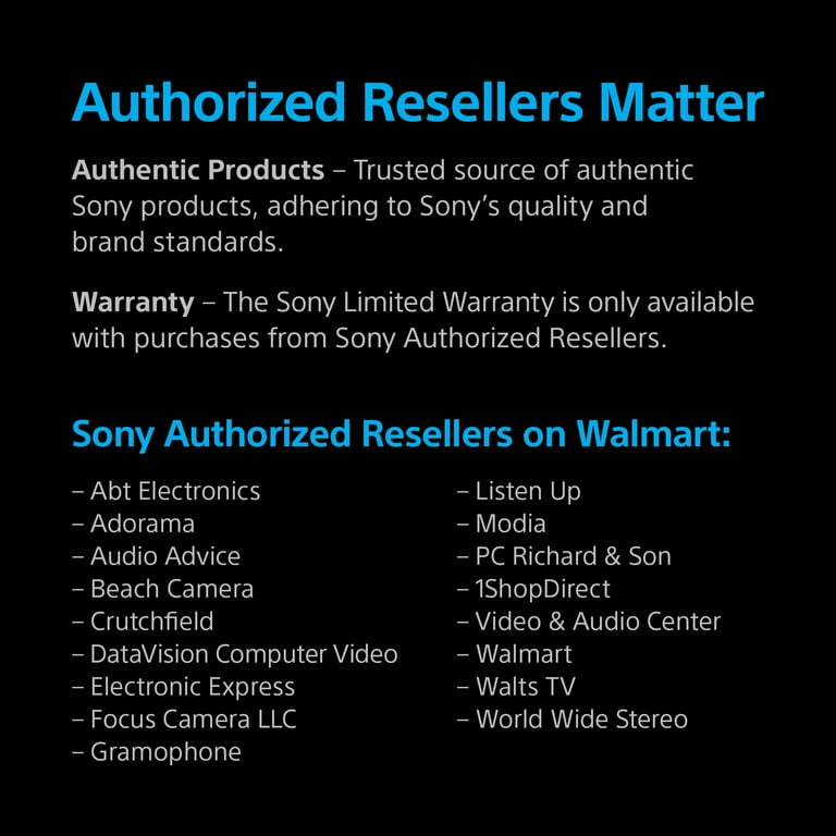 Wireless Earbuds for TV at Walmart - Unbeatable Sound Quality