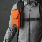 cell Phone Pouch For Backpack_1
