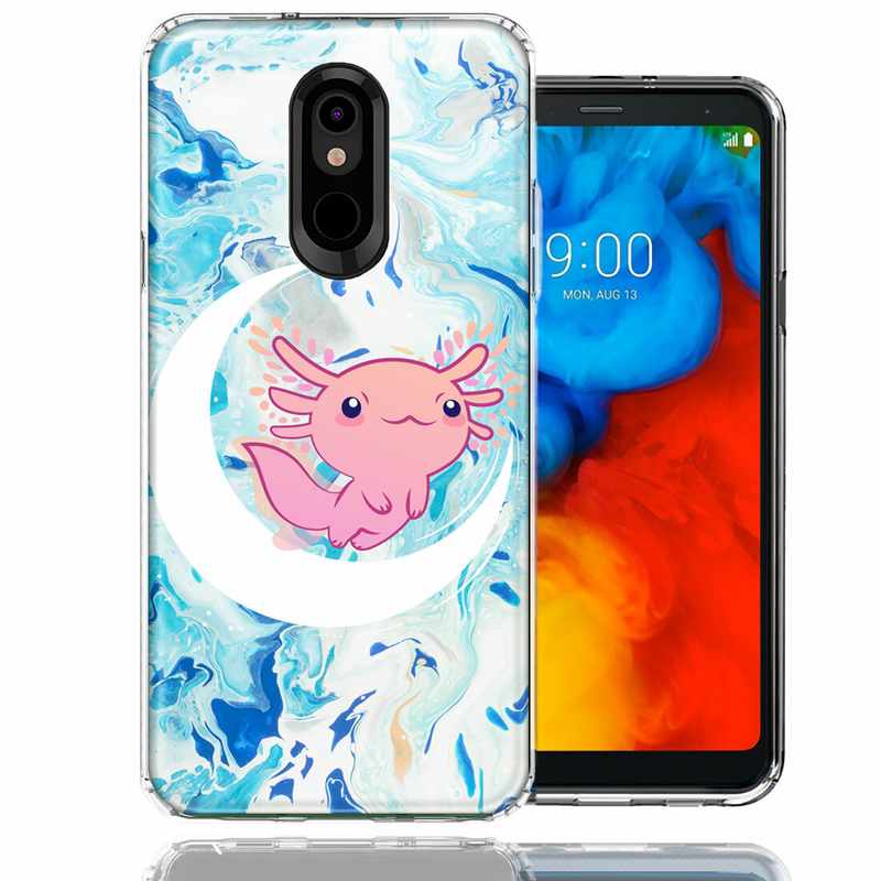 cheap place to buy lg g6 smartphone cases near me