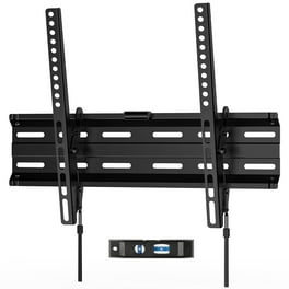 curved tv wall mount walmart