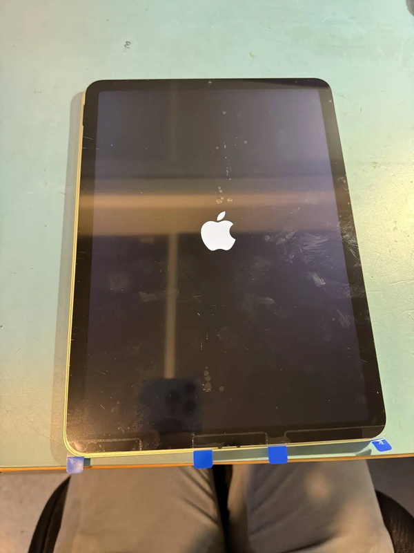 essential tablet accessories