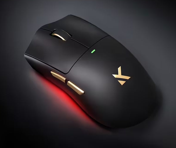 gaming mice shopify