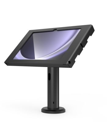 samsung tablet pos stand