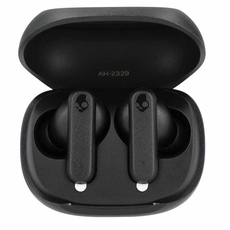 skullcandy wireless earbuds