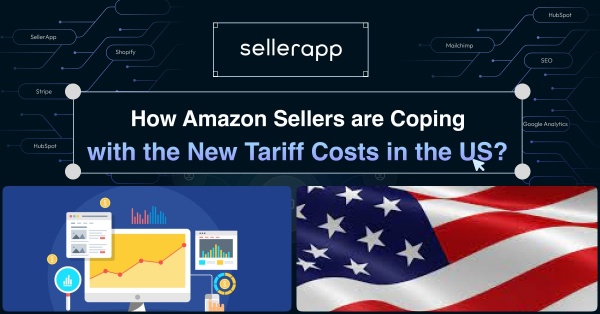 smart home device price cost margin tariff