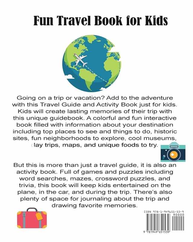 traveler_s guidebook crossword